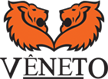 Vêneto Transportes